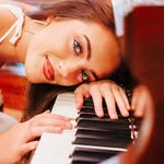 🎶 Kaitlyn Tanner 🎶 - @kt_on_ivory - Instagram
