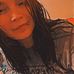 Caitlin Nykole Tanner - Facebook