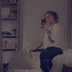 kaitlin - @kaitlintanner - Instagram