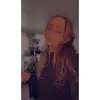Kaitlin - @kaitlinrtanner - TikTok
