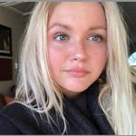 kaitlin - @kaitlin_tanner__ - Instagram