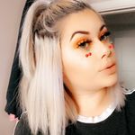 Kaitlin Tanner - @_kait_priv_ - Instagram