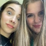 Kaitlin Tanner - @kaitlinnn.3 - Instagram