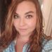 Kaitlin Tanner - Facebook