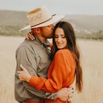 Kaitlin Tanner - @kaitlin_tanner_w2 - Instagram