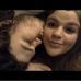 Kaitlin Tanner - Facebook