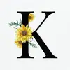 Kaitlin Tanner - @kaittanner4 - TikTok