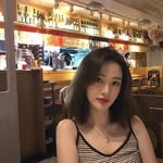 KaitlinTanner - @kaitlintanner6 - Instagram