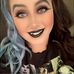 Kaitlyn Tanner - Facebook