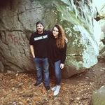 Kaitlyn Tanner - @kaiitlynt7 - Instagram