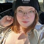 kaitlyn Tanner - @kaitlynn_spark - Instagram