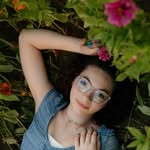 Kaitlyn Tanner - @kaitlyn_tanneeer - Instagram