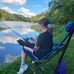 Kaitlyn Tanner - Facebook