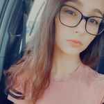 Kaitlyn Tanner - @kaitlyn_tanner_ - Instagram