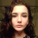 Kaitlyn Tanner - @kaitlyn.barbizonmodelcasting - Instagram