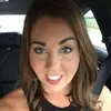 Kaitlyn Tanner - @kaitlyntanner3 - TikTok