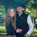 Kaitlyn Tanner - Facebook