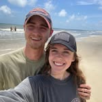 Kaitlyn Tanner - @kaitlyn__tanner - Instagram