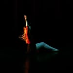 Kaitlyn Tanner - @kaitlyntanner_dance - Instagram