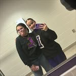 Kaitlyn Tanner - @kaitlyn_tanner3 - Instagram