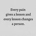 Kaitlyn Tanner - Facebook