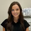 Kaitlyn Tanner - @kaitlyntanner1 - TikTok
