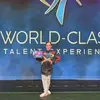 Kaitlyn Tanner - @kaitlyn.tanner56 - TikTok