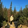 Kaitlyn Tanner - @kaitlyntanner - TikTok