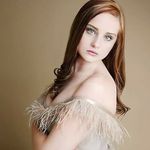 Kaitlyn Tanner Neal - @kaitlyn.hopkins.106 - Instagram