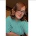 Katelin Tanner - Facebook