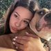 Katie Tanner - Facebook