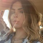 Katy Tanner - @kaitlin_tanner_ - Instagram