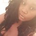 Kait'lynn Lipsofanangel Terrell - Facebook