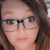 Kaitlin💜💜 - @kaitlinterrell2 - TikTok