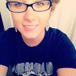 Kaitlin Terrell - @singinme - Instagram
