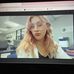 Kaitlin Terrell - Facebook