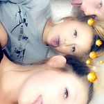 Kaitlin Terrell - @kait759 - Instagram