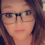 Kaitlin Terrell - @kaitlin_ashton007 - Instagram