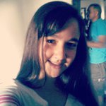 Kaitlin Terrell - @bugsmyated - Instagram