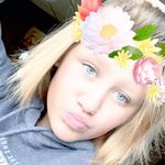 Kaitlin Terrell - @kaitlin_renee_terrell - Instagram