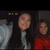 Kaitlyn Marie Terrell - Facebook