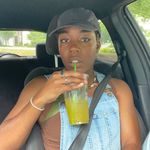 Kaitlyn Terrell - @kaitlyn_terrell - Instagram