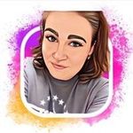 Kaitlyn Terrell • Bookstagram 🖤 - @thecoffeedrinkingbookmom - Instagram