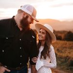 Kaitlyn Terrell Cleveland - @_kaityt - Instagram