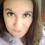 Kaitlyn Terrell Designs - @kaitlynterrelldesigns - Instagram
