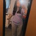 Kaitlynn Terrell - Facebook