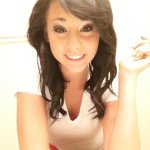 They Call Me Kaitlin! - @kaitlin_terrell15 - Instagram