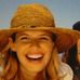 Caitlyn Tomasello - Facebook