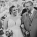 Kaitlin Tomallo - Facebook