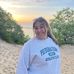 Kaitlyn Tomasello - Facebook